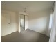 7B Pindari Crescent, Goonellabah NSW 2480