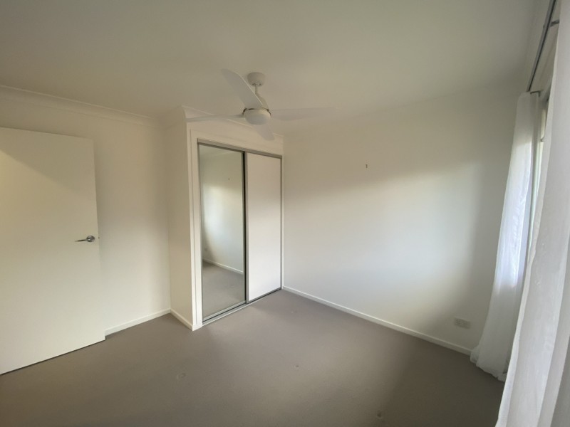 7B Pindari Crescent, Goonellabah NSW 2480