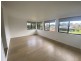 7B Pindari Crescent, Goonellabah NSW 2480