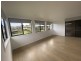 7B Pindari Crescent, Goonellabah NSW 2480