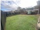 7B Pindari Crescent, Goonellabah NSW 2480