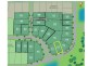 Lot 412 Mahogany Parade, Eastwood Estate, Goonellabah NSW 2480