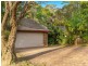18 Windsor Court, Goonellabah NSW 2480