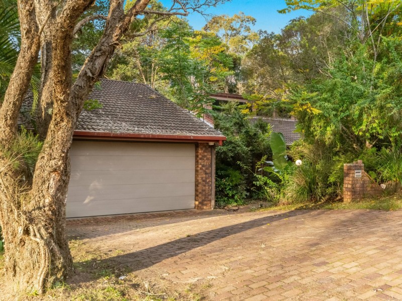 18 Windsor Court, Goonellabah NSW 2480