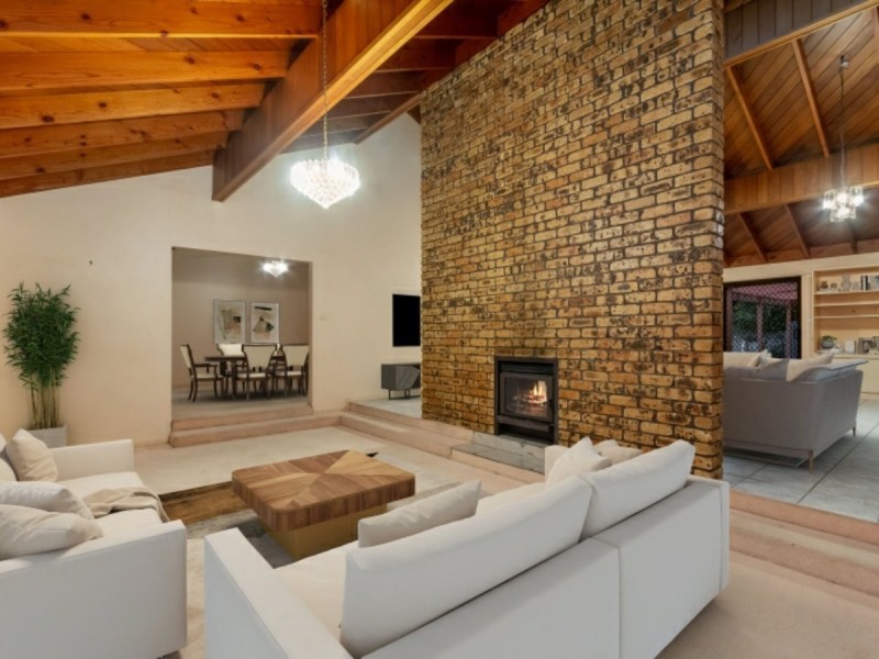 18 Windsor Court, Goonellabah NSW 2480