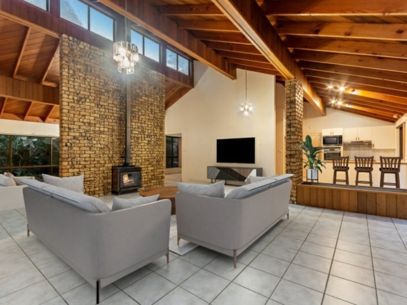 18 Windsor Court, Goonellabah NSW 2480