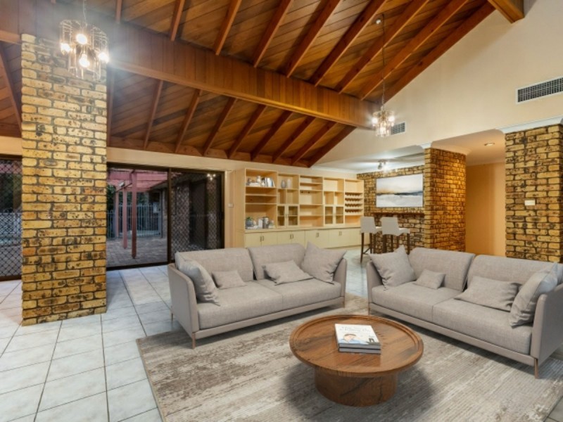 18 Windsor Court, Goonellabah NSW 2480