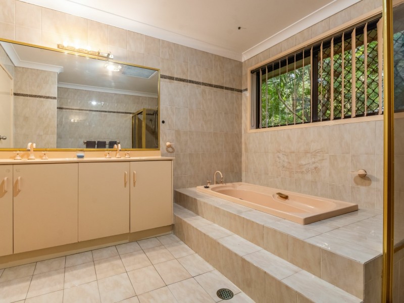 18 Windsor Court, Goonellabah NSW 2480