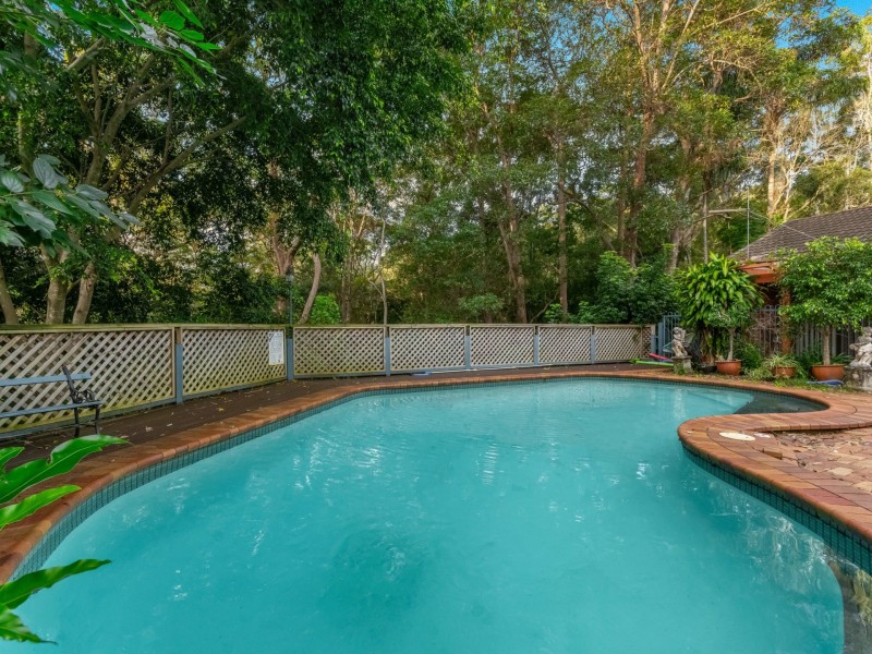 18 Windsor Court, Goonellabah NSW 2480