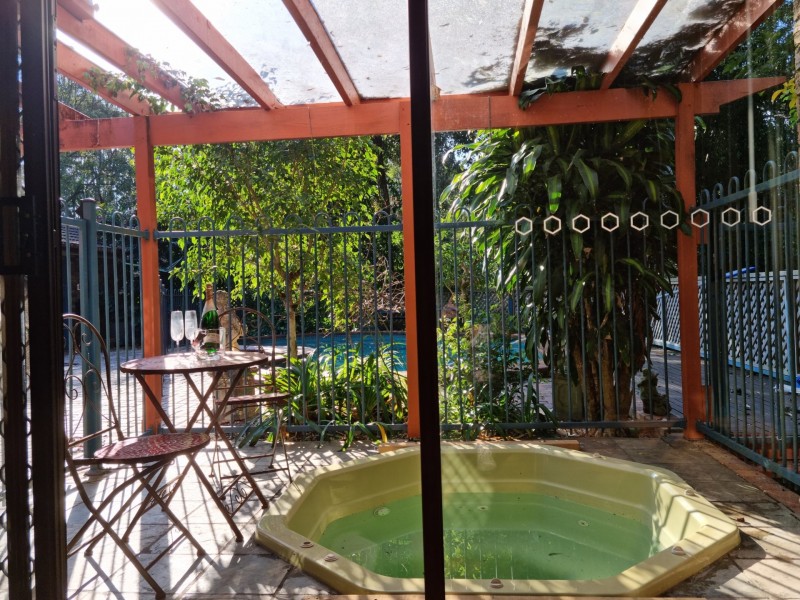 18 Windsor Court, Goonellabah NSW 2480