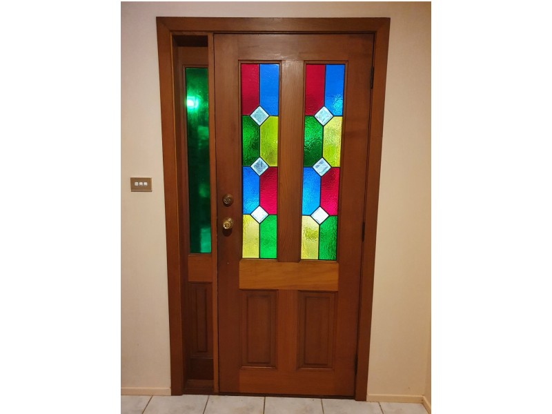 18 Windsor Court, Goonellabah NSW 2480