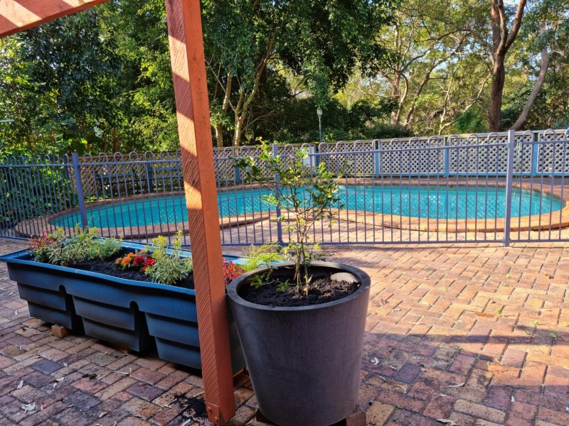 18 Windsor Court, Goonellabah NSW 2480