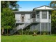 11 Parkes Street, Girards Hill NSW 2480
