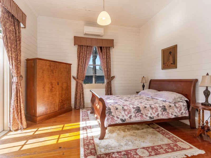 11 Parkes Street, Girards Hill NSW 2480