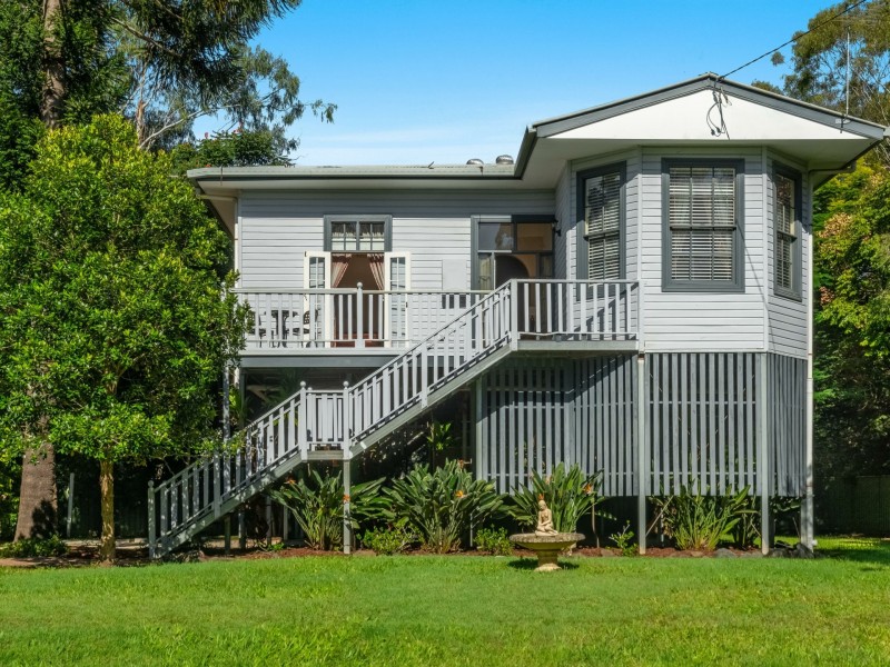 11 Parkes Street, Girards Hill NSW 2480