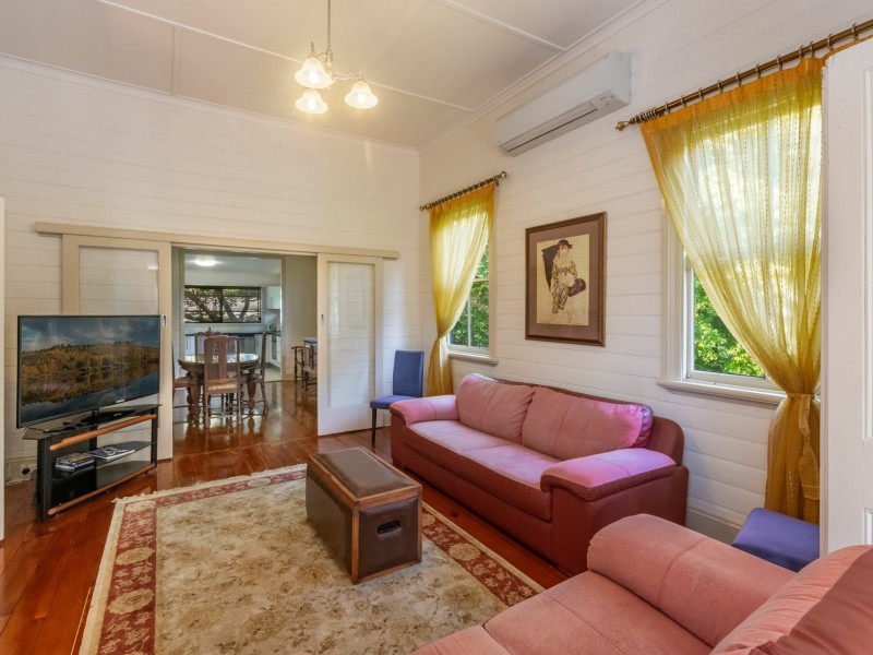 11 Parkes Street, Girards Hill NSW 2480