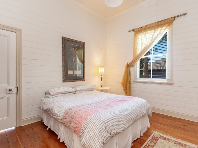 11 Parkes Street, Girards Hill NSW 2480