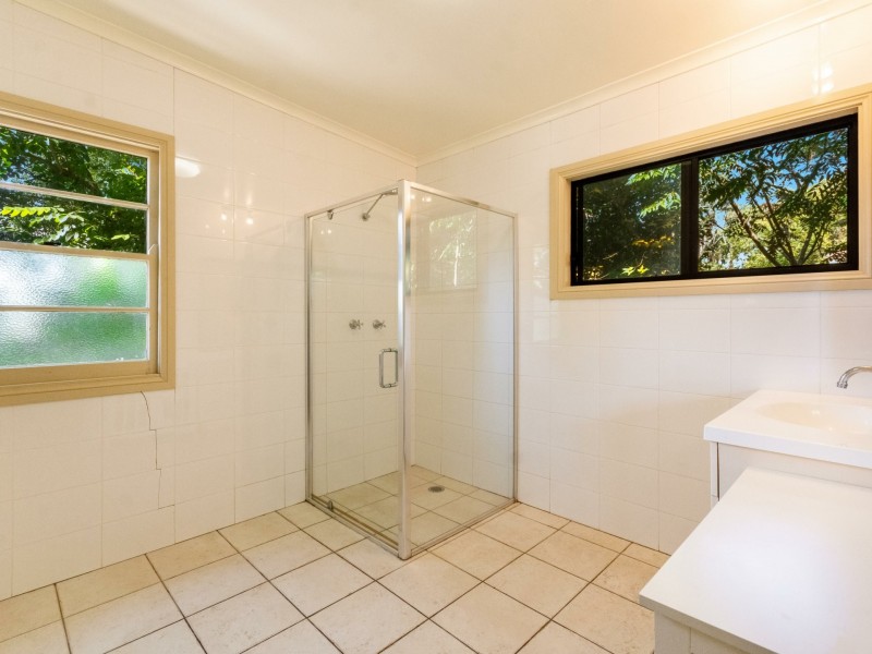 11 Parkes Street, Girards Hill NSW 2480