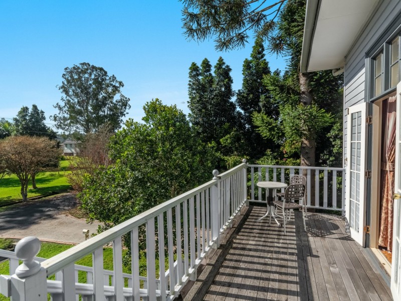 11 Parkes Street, Girards Hill NSW 2480