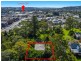 11 Parkes Street, Girards Hill NSW 2480