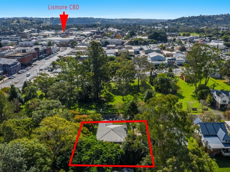 11 Parkes Street, Girards Hill NSW 2480