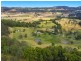 86 Quilty Road, Rock Valley NSW 2480