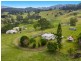 86 Quilty Road, Rock Valley NSW 2480