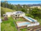 86 Quilty Road, Rock Valley NSW 2480
