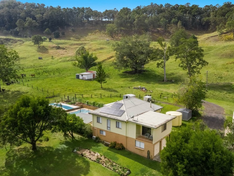 86 Quilty Road, Rock Valley NSW 2480