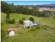 86 Quilty Road, Rock Valley NSW 2480
