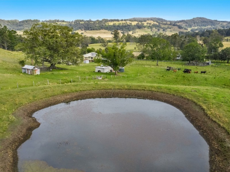 86 Quilty Road, Rock Valley NSW 2480