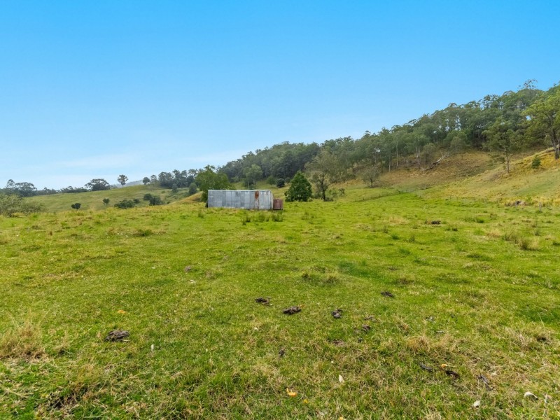 86 Quilty Road, Rock Valley NSW 2480
