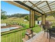 86 Quilty Road, Rock Valley NSW 2480