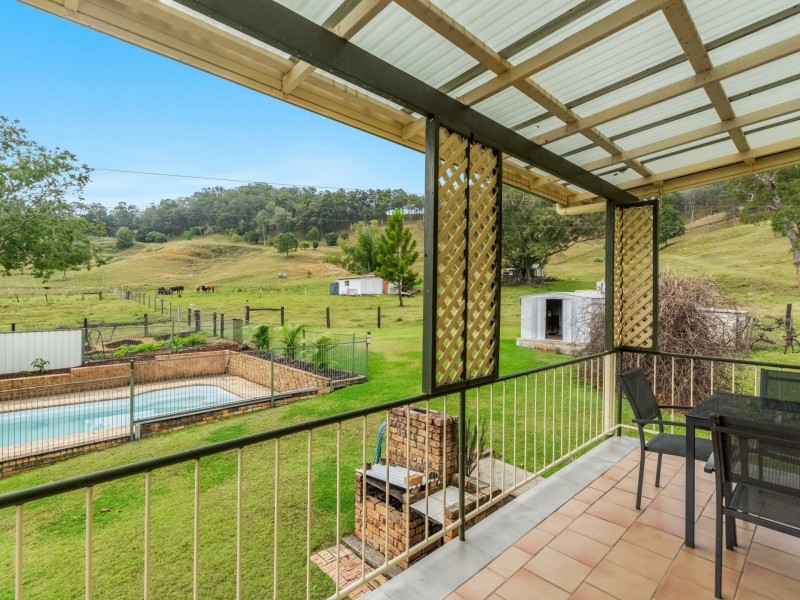 86 Quilty Road, Rock Valley NSW 2480