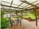 86 Quilty Road, Rock Valley NSW 2480