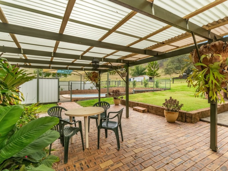 86 Quilty Road, Rock Valley NSW 2480