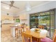 86 Quilty Road, Rock Valley NSW 2480