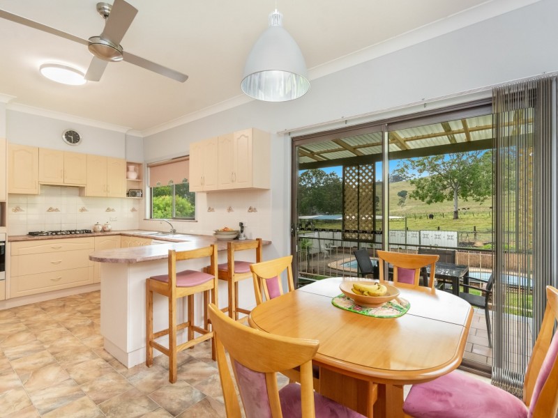 86 Quilty Road, Rock Valley NSW 2480