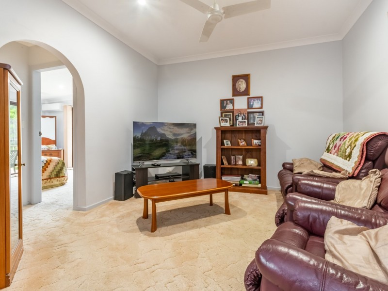 86 Quilty Road, Rock Valley NSW 2480