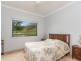 86 Quilty Road, Rock Valley NSW 2480