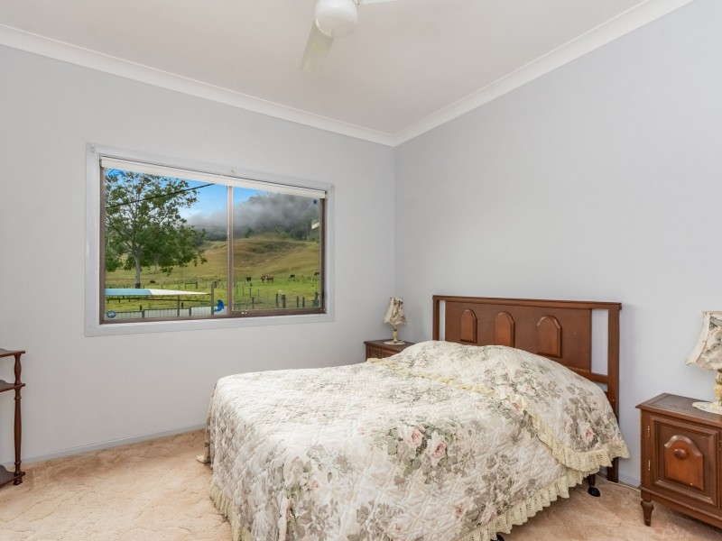 86 Quilty Road, Rock Valley NSW 2480
