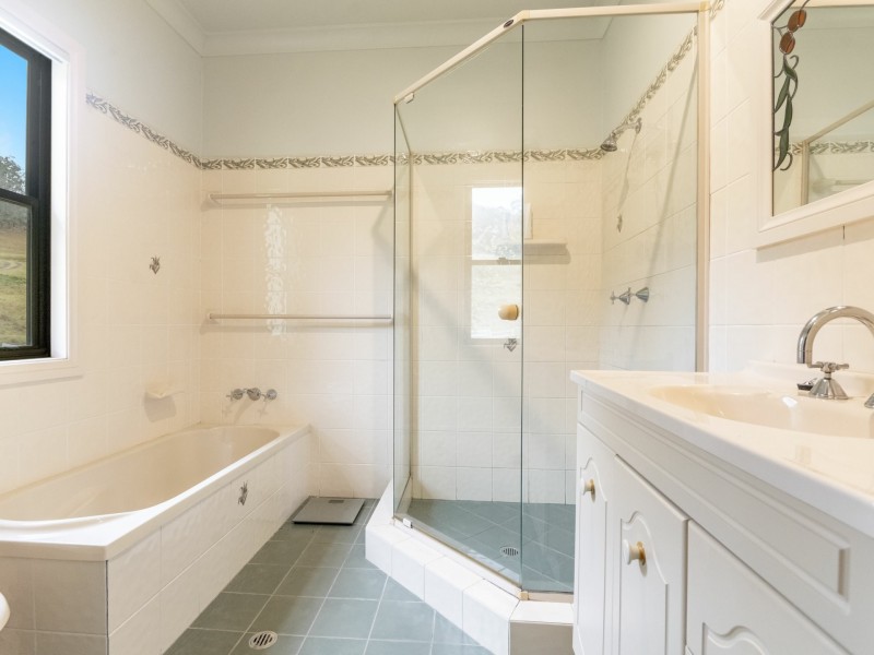 86 Quilty Road, Rock Valley NSW 2480