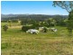 86 Quilty Road, Rock Valley NSW 2480