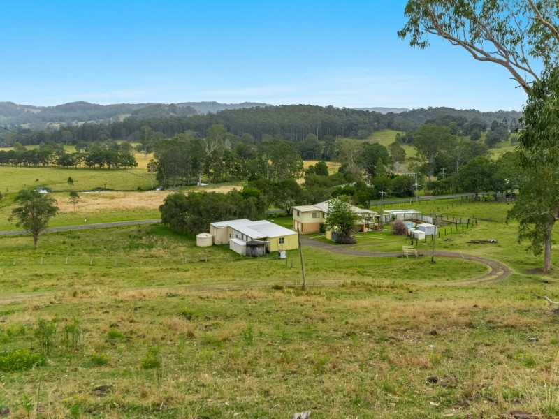 86 Quilty Road, Rock Valley NSW 2480