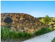 Stage 4c Eastwood Estate, Goonellabah NSW 2480