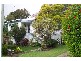 14 Cadboll Street, Lismore NSW 2480