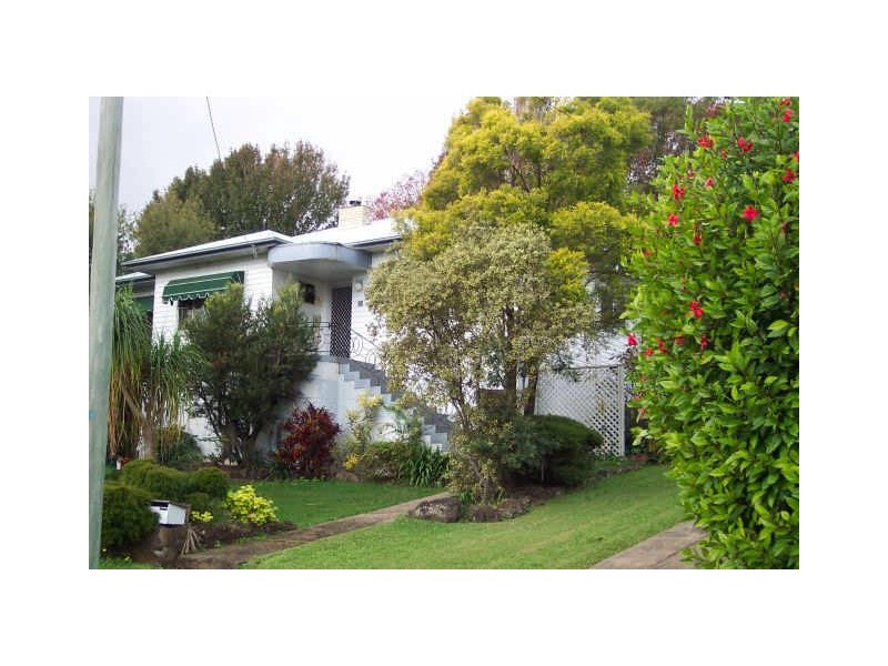 14 Cadboll Street, Lismore NSW 2480
