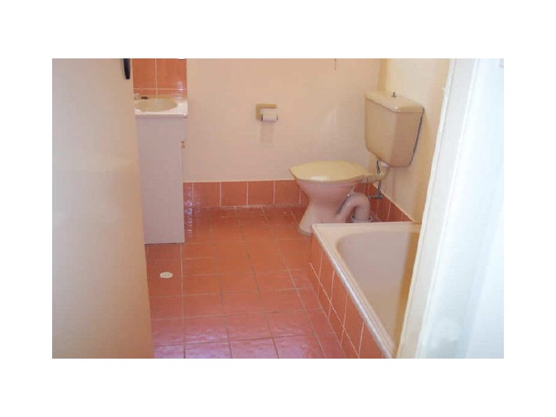 14 Cadboll Street, Lismore NSW 2480