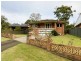 81 Donnans Road, Lismore Heights NSW 2480