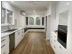 81 Donnans Road, Lismore Heights NSW 2480